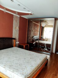 ������� �������� ��������, 11, �����������, ����������� ���� 11