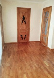 ������� �������� ��������, 11, �����������, ����������� ���� 20