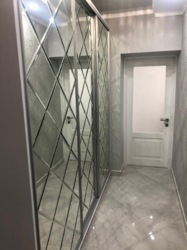 2к оренда з ремонтом фото 3 2к оренда з ремонтом фото 3