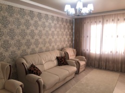 2к оренда з ремонтом фото 9 2к оренда з ремонтом фото 9