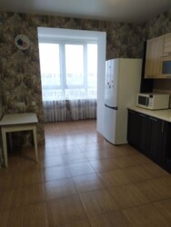 Сдается квартира Проспект Миру, Хмельницкий, Хмельницкая, Выставка фото 4 Сдается квартира Проспект Миру, Хмельницкий, Хмельницкая, Выставка фото 4