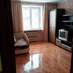 ������ 2 � �������� ���� 1