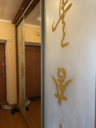 ������ 1 �.�������� ���� 4