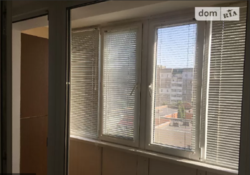 ������� �������� ���������, �����������, �����������, ������ ���� 1