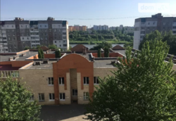 ������� �������� ���������, �����������, �����������, ������ ���� 10