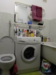 ������ 1� �������� � ������ �/� ������� ���� 6