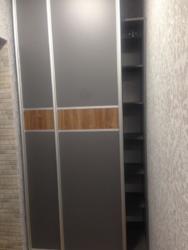 Оренда 1к в Набережному-2 фото 6 Оренда 1к в Набережному-2 фото 6