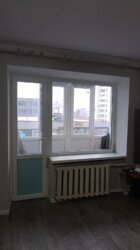 ������� �������� ����������, 38, �����������, �����������, ����� ���� 13