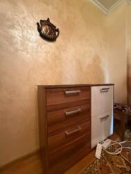 ������� �������� �������, 16, �����������, �����������, �������� ���� 3