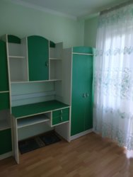 Довготривала оренда 3к квартири, Прибузька вулиця в районі Центр в Хмельницькому фото 9 Довготривала оренда 3к квартири, Прибузька вулиця в районі Центр в Хмельницькому фото 9