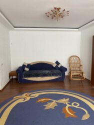 ������ 1 �.�������� ���� 8