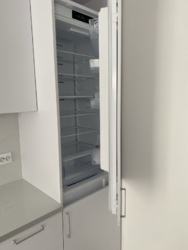 ������� �������� ���������, 10, �����������, �����������, ����� ���� 13