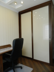 ������� �������� � ������������ ������. ���� 16