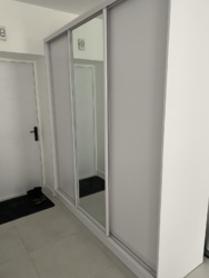 ������� �������� ���������, 10, �����������, �����������, ����� ���� 6