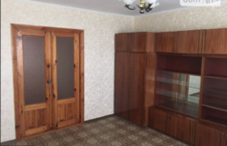 ������� �������� ���������, �����������, �����������, ������ ���� 7