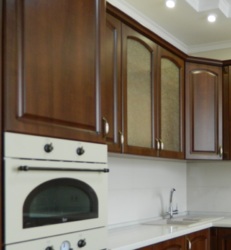 ������� �������� � ������������ ������. ���� 9