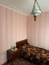 ������� �������� ��������, �����������, �����������, ���-����� ���� 11