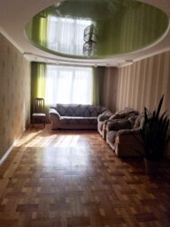 ������� �������� ��������, 11, �����������, ����������� ���� 14