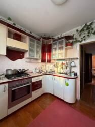 ������� �������� �������, 16, �����������, �����������, �������� ���� 8