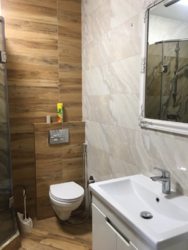 Оренда 1к в Набережному-2 фото 18 Оренда 1к в Набережному-2 фото 18