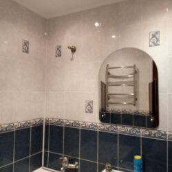 ������ 2 � �������� ���� 5