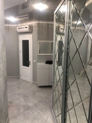 2к оренда з ремонтом фото 2 2к оренда з ремонтом фото 2