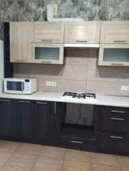 Сдается квартира Проспект Миру, Хмельницкий, Хмельницкая, Выставка фото 5 Сдается квартира Проспект Миру, Хмельницкий, Хмельницкая, Выставка фото 5