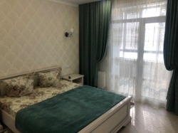 2к оренда з ремонтом фото 10 2к оренда з ремонтом фото 10