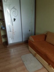 ������� �������� ����������, �����������, �����������, ����� ���� 9