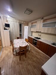 Оренда просторої 3 к к в районі Електронікі фото 12 Оренда просторої 3 к к в районі Електронікі фото 12