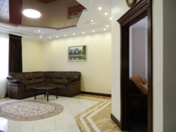 ������� �������� � ������������ ������. ���� 5