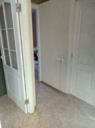 ������ 2 ������� �������� �� �� -����� ���� 6