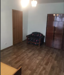 ������� �������� �����������, ����������� ���� 3