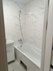 ������� �������� ����������, 38, �����������, �����������, ����� ���� 5