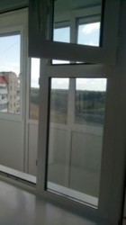 ������� �������� �����������, �����������, ������ ���� 5