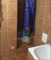 ������� �������� �����������, ����������� ���� 9