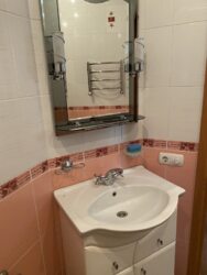 ������ 1 �.�������� ���� 10