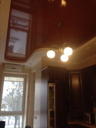 ���� ������������� ��. ����� ���� 3