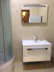 ���� ������������� ��. ����� ���� 4