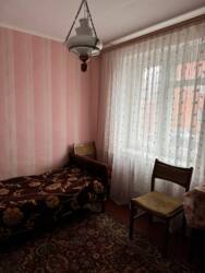 ������� �������� ��������, �����������, �����������, ���-����� ���� 12