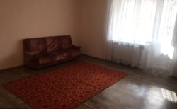 ������� �������� �����������, ����������� ���� 14