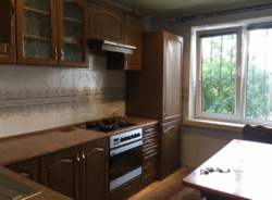 Довготривала оренда 3к квартири, Прибузька вулиця в районі Центр в Хмельницькому фото 1 Довготривала оренда 3к квартири, Прибузька вулиця в районі Центр в Хмельницькому фото 1