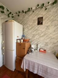 ������� �������� �������, 16, �����������, �����������, �������� ���� 11