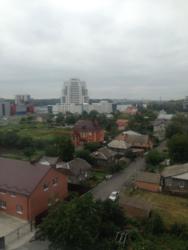 Оренда 1к в Набережному-2 фото 3 Оренда 1к в Набережному-2 фото 3