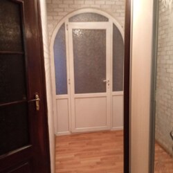 ������ 2 � �������� ���� 3