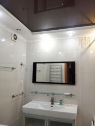 ������� �������� ��������, 11, �����������, ����������� ���� 5