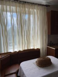 ������ 1 �.�������� ���� 2