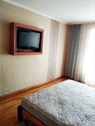 ������� �������� ��������, 11, �����������, ����������� ���� 9