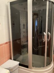 ������ 1 �.�������� ���� 12