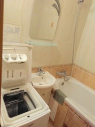 ������� �������� ����������, �����������, �����������, ����� ���� 5